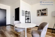Photo - 2500 Wilshire Blvd Apartment Unit FL13-ID1352