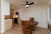 Photo - 3637 Glendon Ave Townhome
