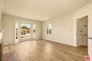 Photo - 7407 Naylor Ave