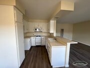 Photo - 268 Santa Anita Ave Apartments