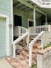 Photo - 264 N Fairway Dr