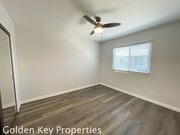 Photo - Remodeled 2 Bedroom in Prime Carlsbad Village! Unit #3