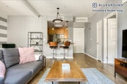 Photo - 8601 Lincoln Blvd Apartment Unit FL3-ID40