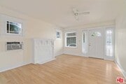 Photo - 547 W Kelso St