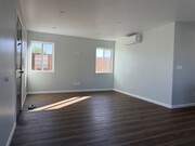 Living Room - 10233 Collett Ave