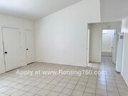 Photo - Spacious 2 Bed 1 Bath Home With Indoor Lau... Unit C - 5827 Bagley Ave