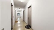Photo - 433 Pine Ave Condo Unit 308