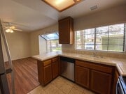 Photo - Spacious Dual-Master Condo!