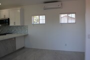Photo - 2 Bedroom, 1 Bathroom Apartment