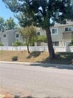 Photo - 24972 Silverleaf Ln Townhome