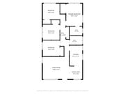 Photo - 1240 E Allen Ave