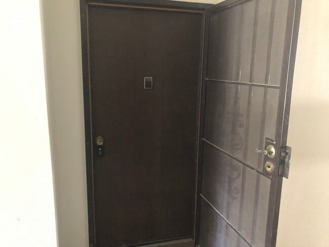 Photo - Palm Desert Country Club Villas