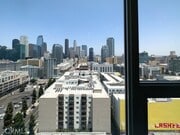 Photo - 1050 S Grand Ave Unit 1808