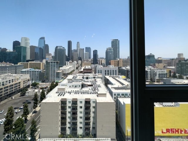 Photo - 1050 S Grand Ave Unit 1808