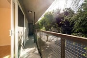 Photo - Available after 6/20 - Newly Renovated Cod... Condo Unit 119