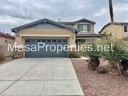 Photo - 16677 Desert Lily St
