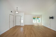 Photo - 25051 Katie Ave