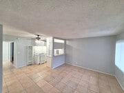 Photo - 4660 Kester Ave Unit 224