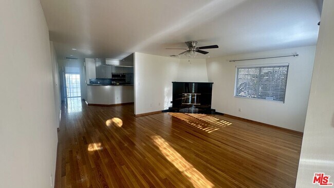 Photo - 4214 Lafayette Pl