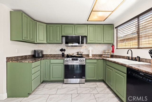 Photo - 632 Kenoak Dr