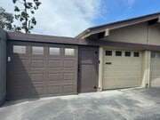 Photo - 3BD/2BA HOME w/ attached garage near USD/C...