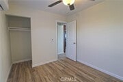 Photo - 719 E Ramsey St Unit 3