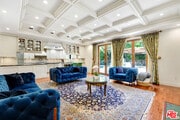 Photo - 219 S Willaman Dr House