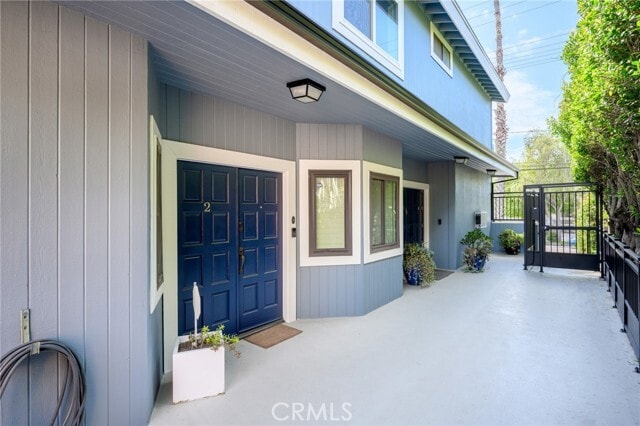 Photo - 13041 Moorpark St