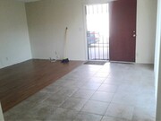 Photo - 14925 Larch Ave Apartment Unit 14923.5