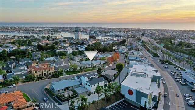 Photo - 333 Holmwood Dr