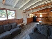 Photo - Spacious Farmhouse Living with Open-Concep...