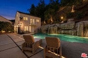 Photo - 1174 Coldwater Canyon Dr