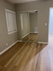 Photo - 1259 Lincoln Ave Unit 1263