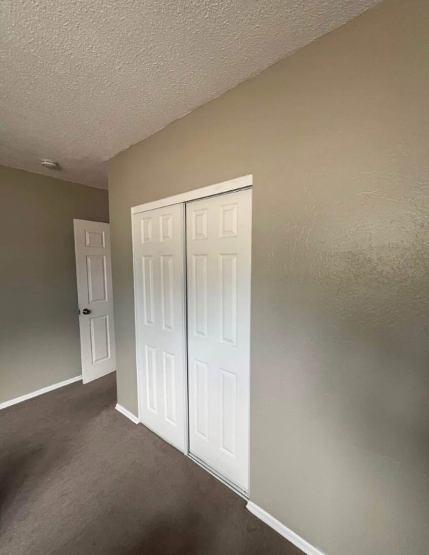 Photo - 43858 Rimvale Ave