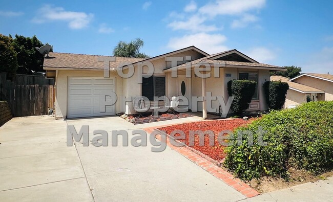 Building Photo - Charming 2-Bedroom Home with Large Yard and Modern Upgrades - Available Now!