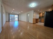 Photo - 500 Jackson Pl Unit 212