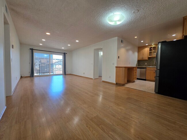 Photo - 500 Jackson Pl Unit 212