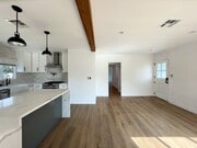 Photo - 1865 Unit 13053