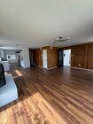 Photo - Palomar Apartment Unit 308