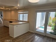 Photo - 5 Valley Vw Townhome