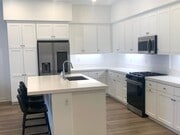 Photo - State of the Art-Trendy 1+1 Luxury Condo i... Unit 202