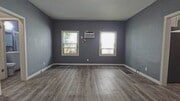 Photo - 1140 E Elk Ave Unit 3