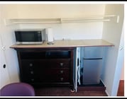 Photo - 21 Del Mar Ave Unit A