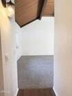 Photo - 70100 Mirage Cove Dr Condo Unit 44