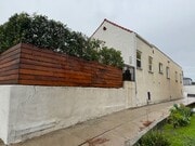 Photo - 1839 1/2 S Highland Ave Condo Unit 1