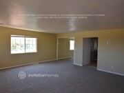 Photo - 2642 N Maple Ave