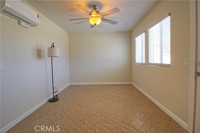 Photo - 719 E Ramsey St Unit 6