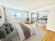 Photo - 9612 Lucerne Ave