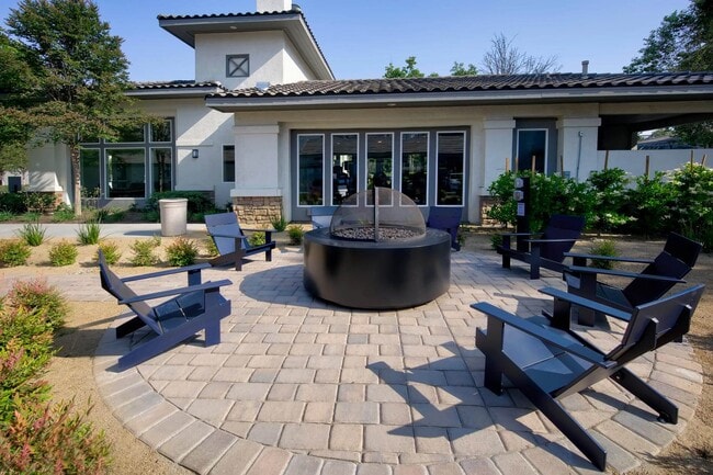 Photo - Windemere at Sycamore Highlands