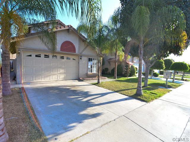 Building Photo - !! WOWWWW INCREDIBLE HOUSE FOR RENT IN BEA...